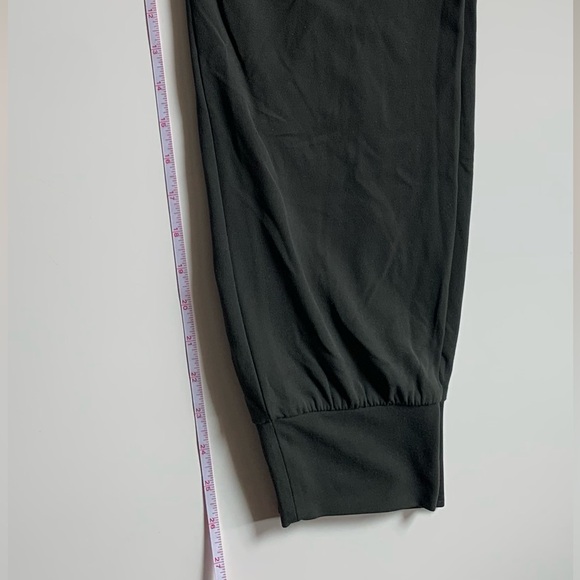 Athleta Salutation Jogger - Picture 6 of 10